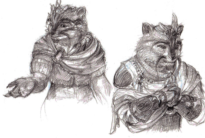 Scan_GNSketch4.jpg Scan_GNSketch4.jpg