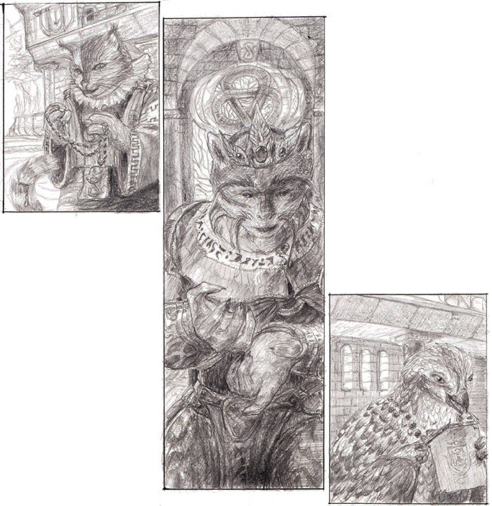 Scan_GNSketch7.jpg Scan_GNSketch7.jpg