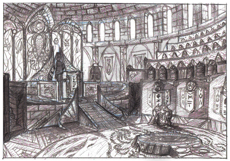 Scan_GNSketch8.jpg Scan_GNSketch8.jpg