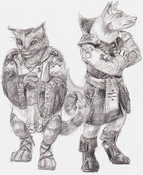 Scan_GNSketch2.jpg Scan_GNSketch2.jpg