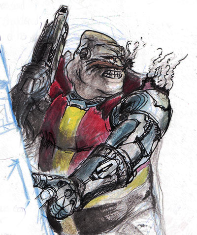 Scan_Robotnik4.jpg Scan_Robotnik4.jpg