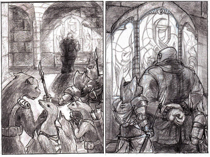 Scan_GNSketch6.jpg Scan_GNSketch6.jpg