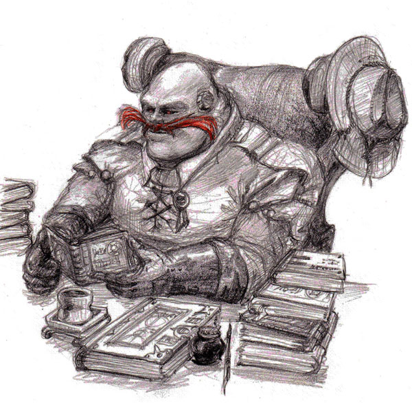 Scan_Robotnik7.jpg Scan_Robotnik7.jpg