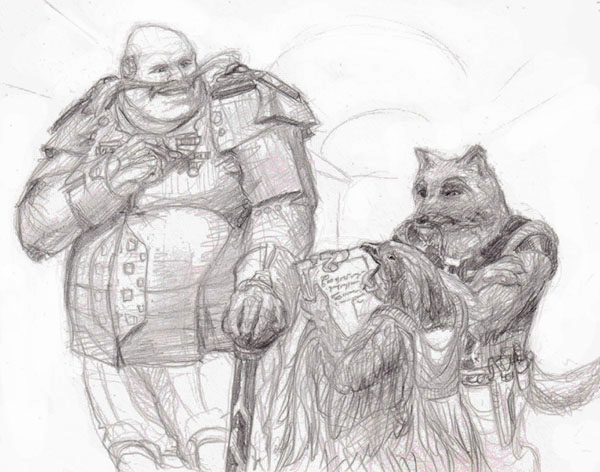 Scan_RSketch14.jpg Scan_RSketch14.jpg