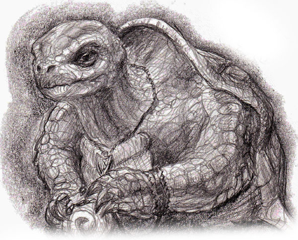 Scan_C_Archivist.jpg Scan_C_Archivist.jpg