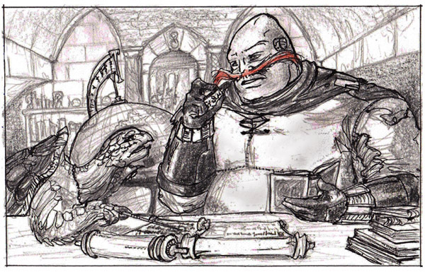 Scan_GNSketch9.jpg Scan_GNSketch9.jpg