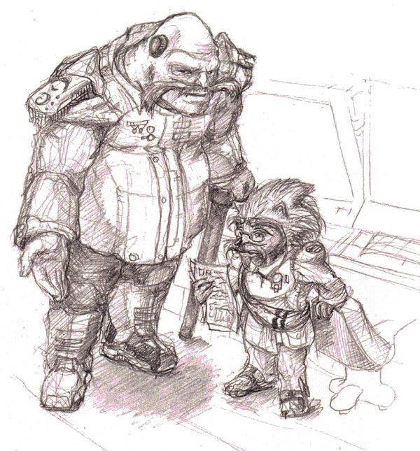 Scan_Robotnik6.jpg Scan_Robotnik6.jpg