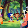 146_G.png 146_G.png