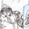 Scan_Robotnik2.jpg Scan_Robotnik2.jpg