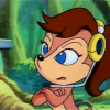 tn_gallery_100_15_684505.png