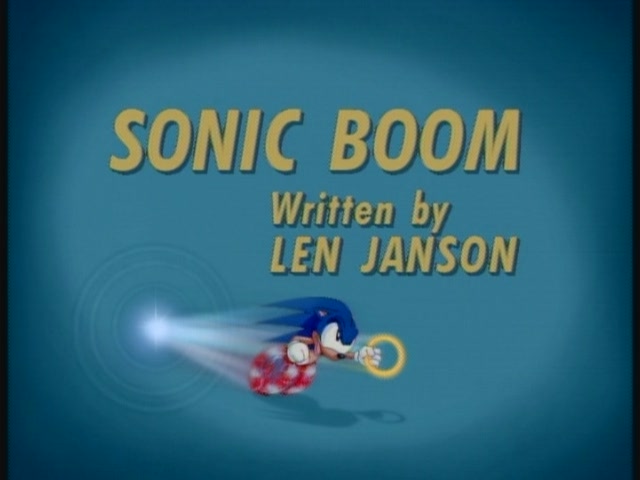 sonicboom00000.jpg