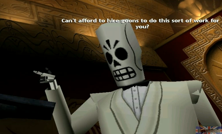 Manny,s Quote of the week