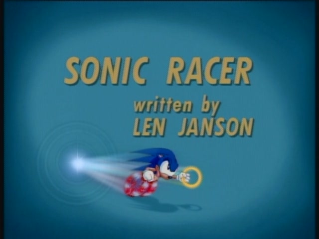SonicRacer00002.jpg