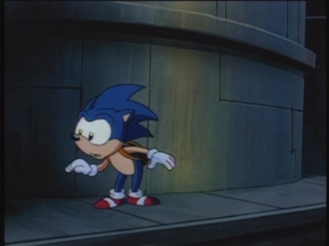 SonicRacer00174.jpg