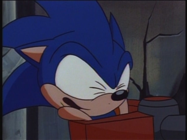SonicRacer00151.jpg