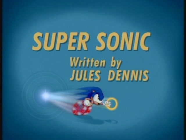 SuperSonic00200.jpg