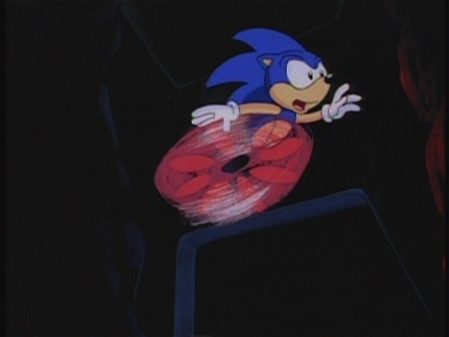 SuperSonic00346.jpg