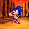 tn_gallery_100_38_149396.png