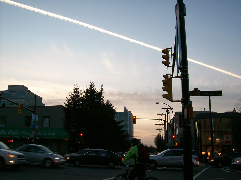 jet trail 2