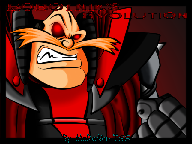 Robotnik_s_Evolution.png