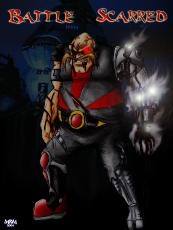 Battle_Scarred_Color.jpg
