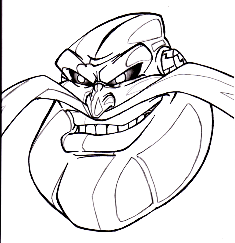 MRobotnik_head_001.png