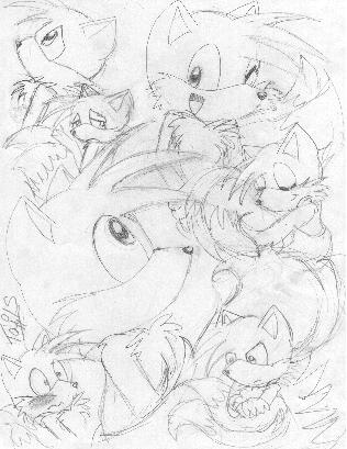 jamieTailsexpressions.jpg jamieTailsexpressions.jpg