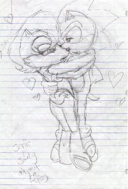 JayFoxFire011.jpg JayFoxFire011.jpg