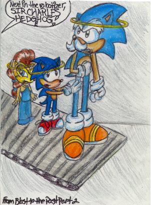 JayFoxFire012.jpg JayFoxFire012.jpg