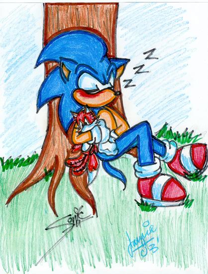 Sonic_sleeping.jpg Sonic_sleeping.jpg