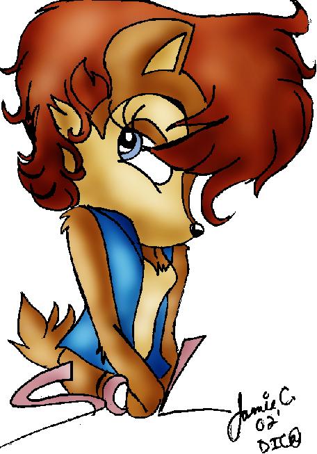 JayFoxFire023.jpg JayFoxFire023.jpg