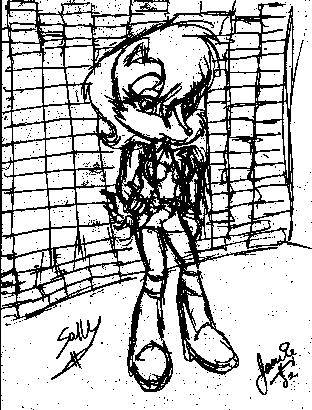 JayFoxFire038.jpg JayFoxFire038.jpg