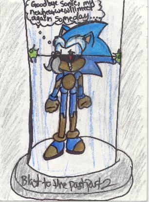 JayFoxFire018.jpg JayFoxFire018.jpg