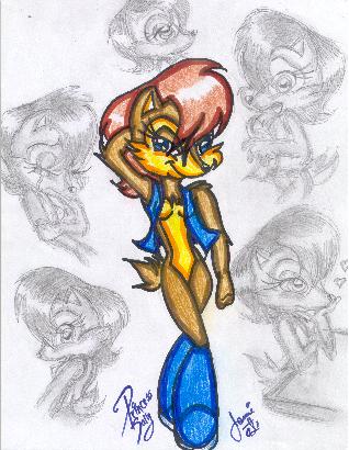 JayFoxFire042.jpg JayFoxFire042.jpg