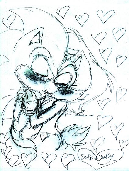 Son_and_Sal_kissinf.jpg Son_and_Sal_kissinf.jpg