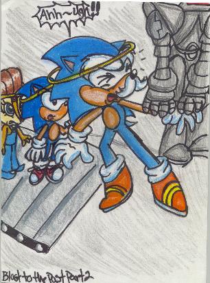 JayFoxFire013.jpg JayFoxFire013.jpg