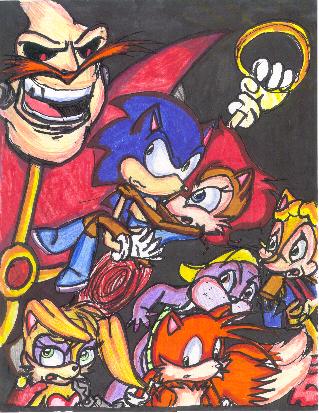 JayFoxFire005.jpg JayFoxFire005.jpg