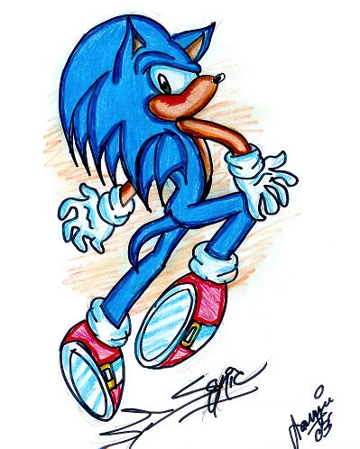 Sonic_posing.jpg
