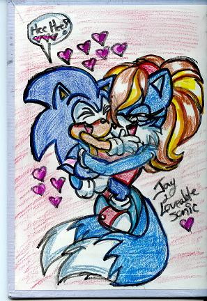 Me_hugging_young_sonic.jpg Me_hugging_young_sonic.jpg