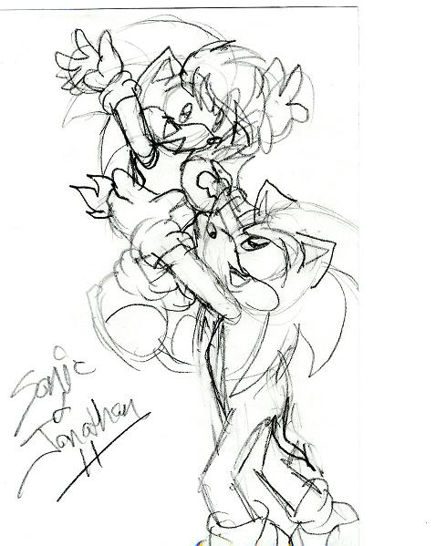 Jonthan_and_Sonic.jpg