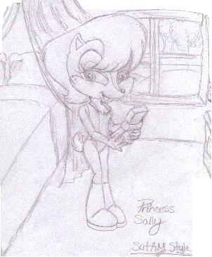 JayFoxFire001.jpg JayFoxFire001.jpg