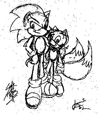 JayFoxFire033.jpg JayFoxFire033.jpg