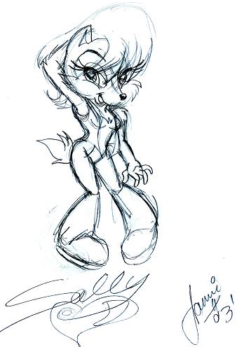 Sally_acorn.jpg Sally_acorn.jpg