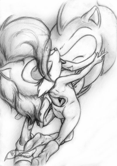 ck_sonic_sally.jpg ck_sonic_sally.jpg