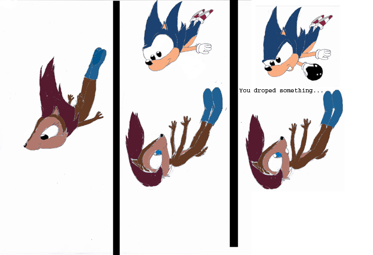 Sonic_SallyFlySmallComplete.jpg