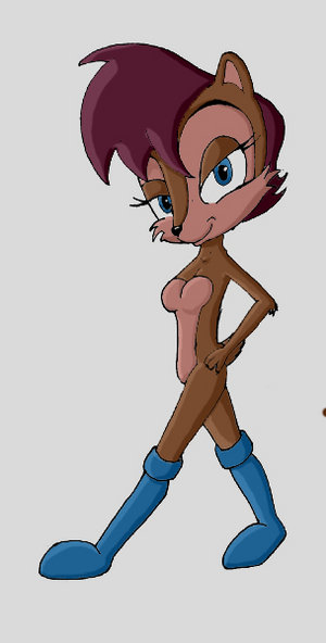 Some_Sally_pic_Colored_by_BluestreakFUS.jpg