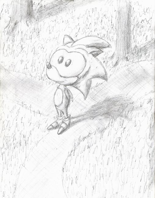 sonic_sketch_moon_fix.jpg
