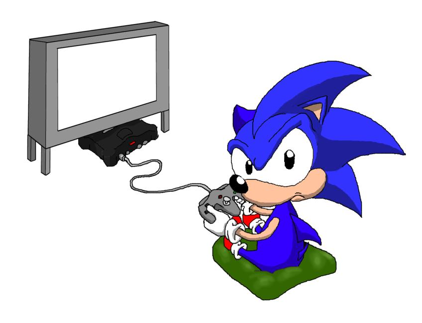 sonicthegamer2l.jpg