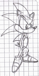 sonicsketch.jpg