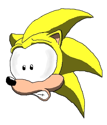 sonicnervoussketchwshades2lspillsgo.jpg